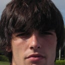 Austin Green mugshot