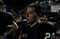 Rivera Joe