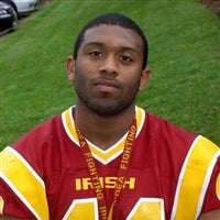 Allen Mooney mugshot