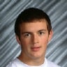 Jason Baker