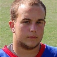 Zach Laws