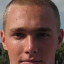 Conor Parsons