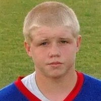 Will Weston