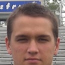 Brett Williams mugshot