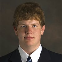 Josh Goseland