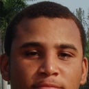 Aaron Henderson mugshot