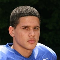 Adrian Quinones