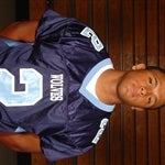 Devin Willams
