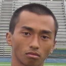 Zaw Thiha mugshot