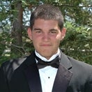 Mike Maurer mugshot