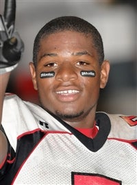 Vontaze Burfict