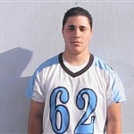 Lorenzo Caballero
