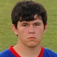 Andrew Hudgins