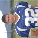 Willie Williams