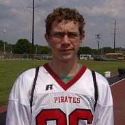 Ryan Goodwin mugshot