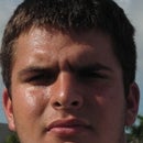 Josh Elizondo