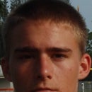 Kevin Hassell mugshot