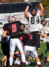 Cody Davis