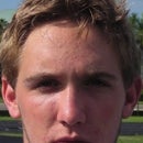 Spencer Wingate