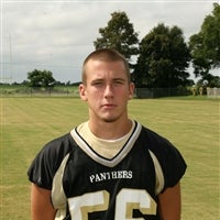 Jon Davis