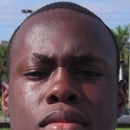 Sherdens Belizaire mugshot