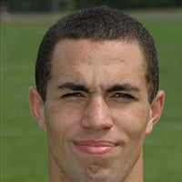 Corey Hendricks, Capt.