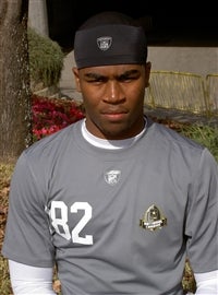 Daniel Cobb