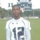 Tavez Calhoun