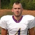 Justin Craver