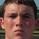 Bill Harger mugshot