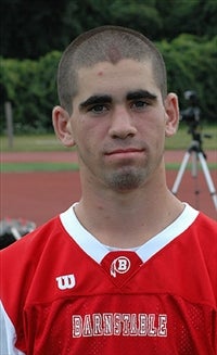 David Tierno