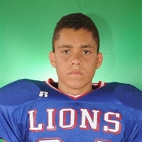 Johnathon Craig mugshot