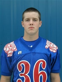 Drew Walen