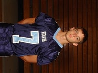 Matt Klenke