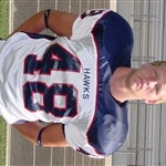 Austin Mauney mugshot