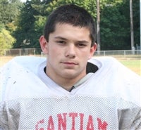 Sean McConnell