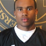 Marcellus Rodgers mugshot