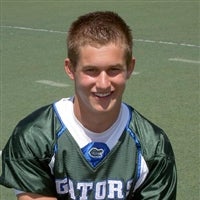 Nick Libonati