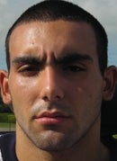 Jose Davila