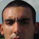 Jose Davila