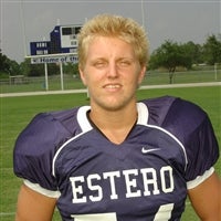 Grady Hartt