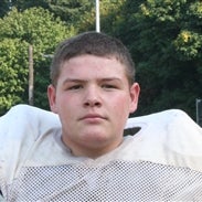 Dalton Davis