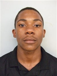 Josh Jones
