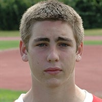 Nolan Hickey