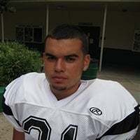 Carlos Ramos