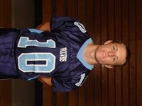 Kyle Copack