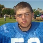 Mike O'Conner