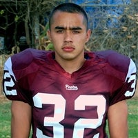 Marco Lizarraga mugshot