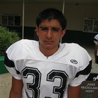 Raul Juarez