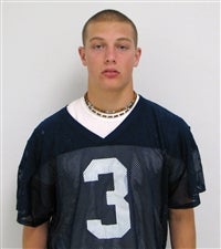 Jason Dixon
